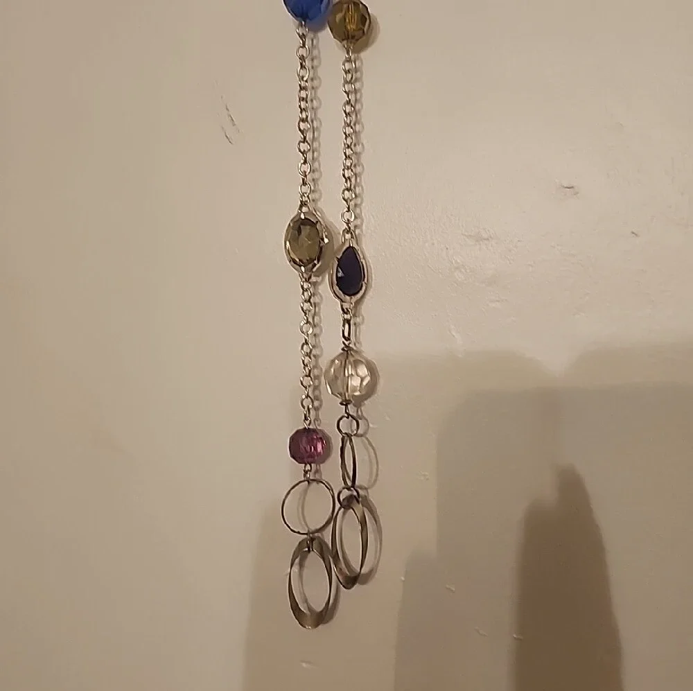 Hand Crafted one piece